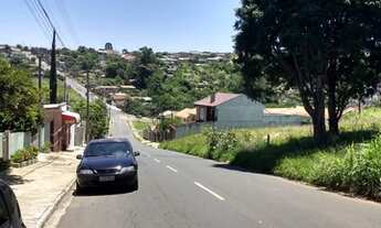 Imagem 3: Terreno à venda na Vila Estrela