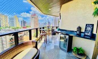 Imagem 2: Cortina D'Ampezzo