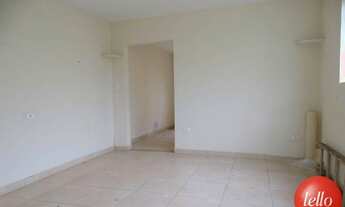 Imagem 4: São Paulo - Casa Comercial - Tatuapé