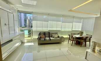 Imagem 7: Vendo 04 quartos PARQUE DAS CASTANHEIRAS