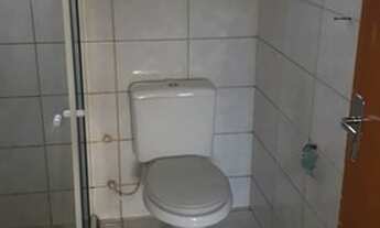 Imagem 4: Alugo Ap Apartamento com 2 dormitórios