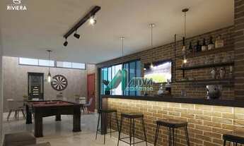 Imagem 3: Apartamento com 2 dormitórios à venda, 53 m² por R$ 759.270,00 - Lourdes - Belo Horizonte