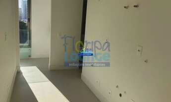 Imagem 5: Apartamento com 3 quartos, 3 suítes, à venda em Agronômica - AGR3AP2304