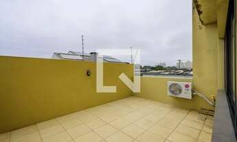 Imagem 5: Apartamento para Aluguel - Partenon, 1 Quarto, 62 m2