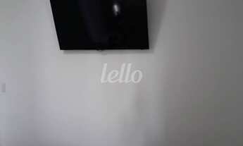 Imagem 6: Santo André - Apartamento Padrão - Vila Príncipe de Gales