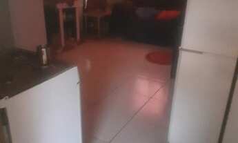 Imagem 2: Alugo Casa com 1 dormitório