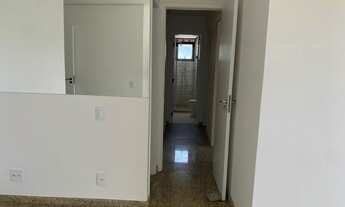 Imagem 4: Apartamento Venda 3 Dormitórios - 96 m² Chácara Santo Antônio