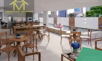 Imagem 6: Apartamento em Praia de Itaparica - Vila Velha, ES