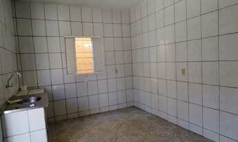 Imagem 7: 2 Casas no Lote de 200m² no Arapoanga - Abaixo do Posto de Saúde