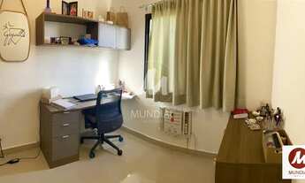 Imagem 6: Apartamento (tipo - padrao) 2 dormitórios, cozinha planejada, portaria 24hs, elevador, em