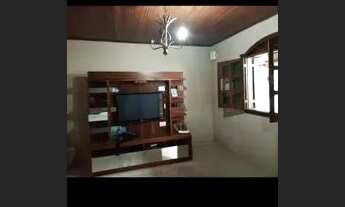 Imagem 4: Oportunidade!! Casa próximo ao centro de juatuba