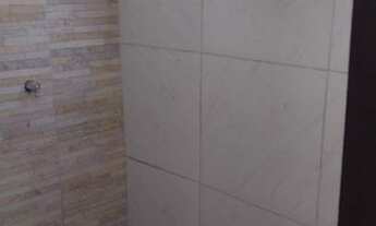 Imagem 2: Alugo kitnet 700