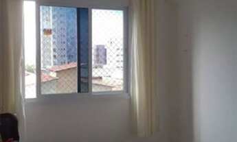 Imagem 6: Lindo Apartamento Reformado Com Vista Mar. Situado Na Atalaia, Próximo A Orla Mais Bonita