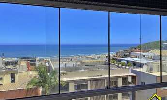 Imagem 4: Páscoa/Balonismo 2023 - Apartamento c/ 4 Quartos (1 c/ AR) - 2 Quadras Mar - Prainha