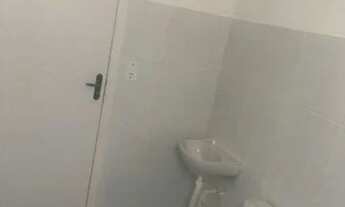 Imagem 4: Aluguel de apartamento