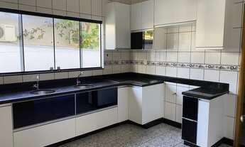 Imagem 6: Aluga casa portal sol