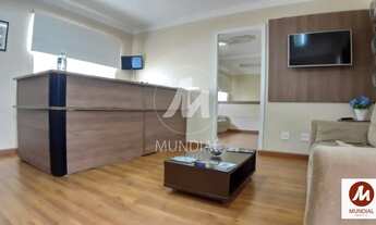 Imagem 3: Casa (térrea na rua) 3 dormitórios/suite, cozinha planejada