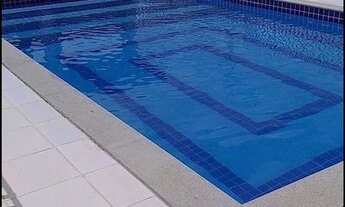 Imagem 3: Apartamento para venda tem 46 metros quadrados com 2 quartos em Maguari - Ananindeua - PA