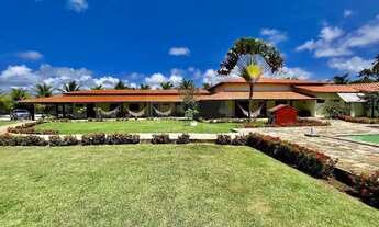 Imagem 4: Casa em Enseadinha - Serrambi