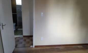 Imagem 2: Imovel Apartamento com 2 dormitórios