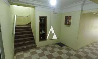 Imagem 5: Apartamento com 3 dormitórios à venda, 83 m² por R$ 385.000,00 - Praia de Belas - Porto Al