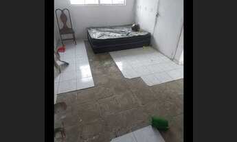 Imagem 5: Apto 2 quartos com terreno