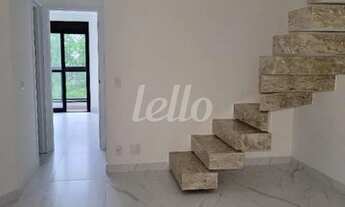 Imagem 6: São Bernardo do Campo - Apartamento Padrão - Jardim Nova Petrópolis