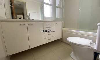 Imagem 5: Apartamento 3 suítes, 3 vagas - Paraíso