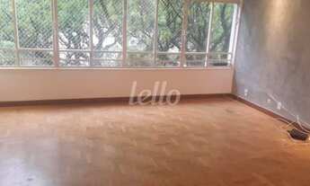 Imagem 6: São Paulo - Apartamento Padrão - Jardins