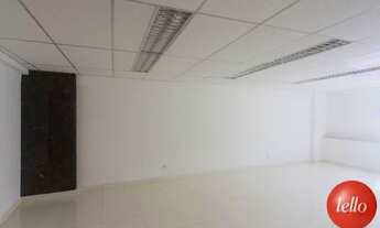 Imagem 2: São Paulo - Conjunto Comercial/Sala - Santana