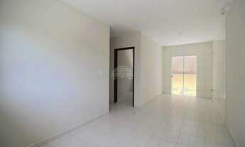 Imagem 7: Casa de Alvenaria em condominio- Atuba, Colombo