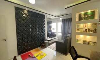 Imagem 2: Condomínio Vida Feliz 67439