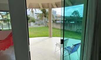 Imagem 7: Casa - Barra da Lagoa - Florianópolis