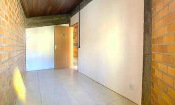 Imagem 7: Excelente Quarto Proximo UFSC Tudo Inlcuso