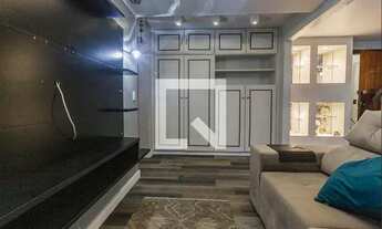 Imagem 6: Apartamento para Aluguel - Coqueiros, 2 Quartos, 50 m2