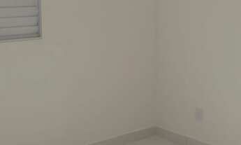 Imagem 4: Casa na Praia oportunidade 500 do Mar