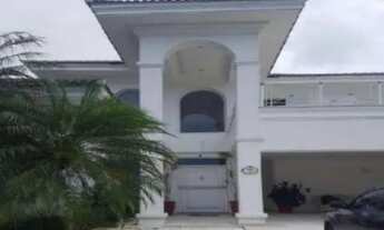 Imagem: Casa, Residencial, Jardim Acapulco, 10 dormitório(s)