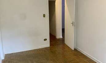 Imagem 6: Apartamento para aluguel tem 50 M² próximo Av. Paulista- São Paulo - SP