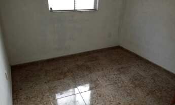 Imagem 4: Casa pra alugar Casa com 2 dormitórios