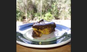 Imagem 4: Vende -se terreno