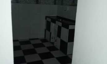 Imagem 4: Aluguel de Casa Ricardo de Albuquerque