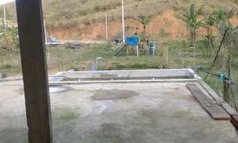 Imagem 2: Chácara São José do Turvo, Barra do Piraí - RJ