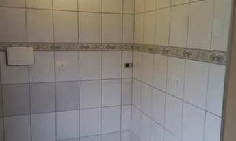 Imagem 4: Apartamento Edifício Idaville - Foz do Iguaçu - PR