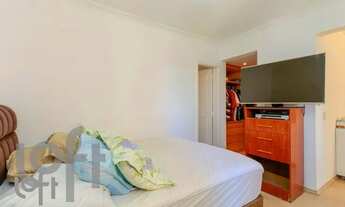 Imagem 6: Apartamento à venda em Vila Sônia com 142 m², 4 quartos, 3 suítes, 4 vagas