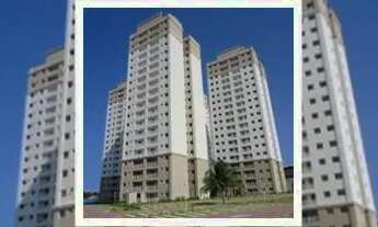 Imagem: Vila verde 2/4 suite ja com as taxas