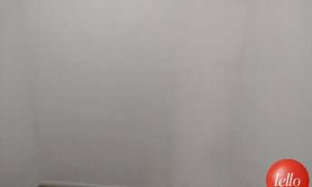 Imagem 7: São Paulo - Apartamento Padrão - Jardins