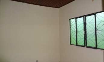 Imagem 2: E/ vende-se esse imóvel