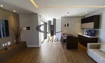 Imagem 7: Venda Sobrado Sao Caetano do Sul Ceramica Ref: 38498