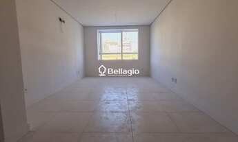 Imagem 2: Apartamento 2 dormitórios para alugar Nossa Senhora do Rosário Santa Maria/RS