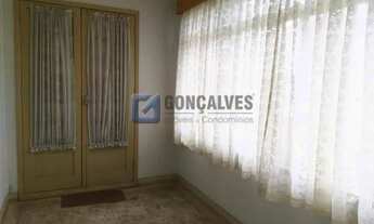 Imagem 7: SAO BERNARDO DO CAMPO - Residential / Home - VILA DUZI